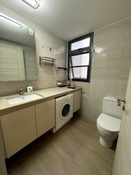 Sophia Hills (D9), Condominium #574068261